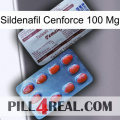 Sildenafil Cenforce 100 Mg 36